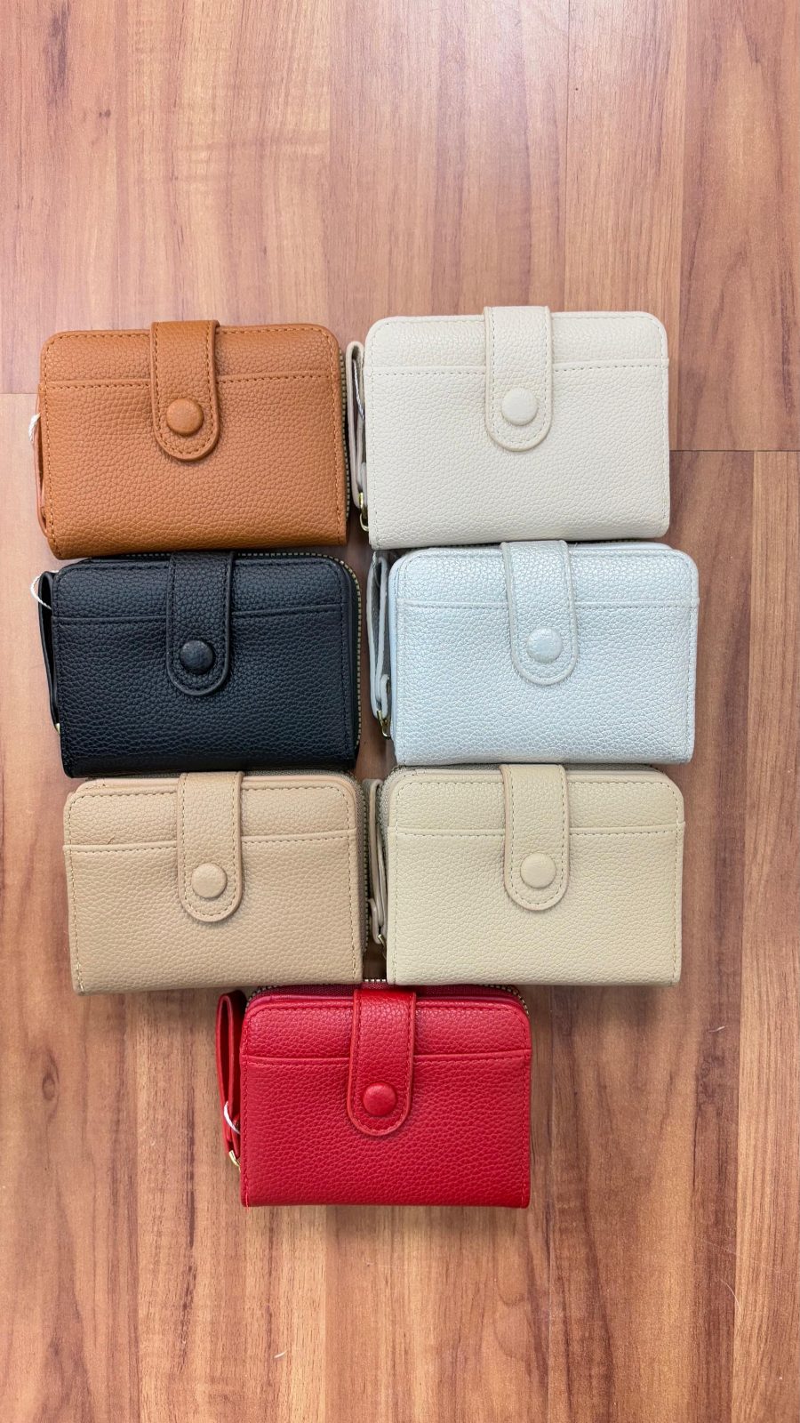CARTEIRA FEM PQN R74 REF.BL21251 STD U.