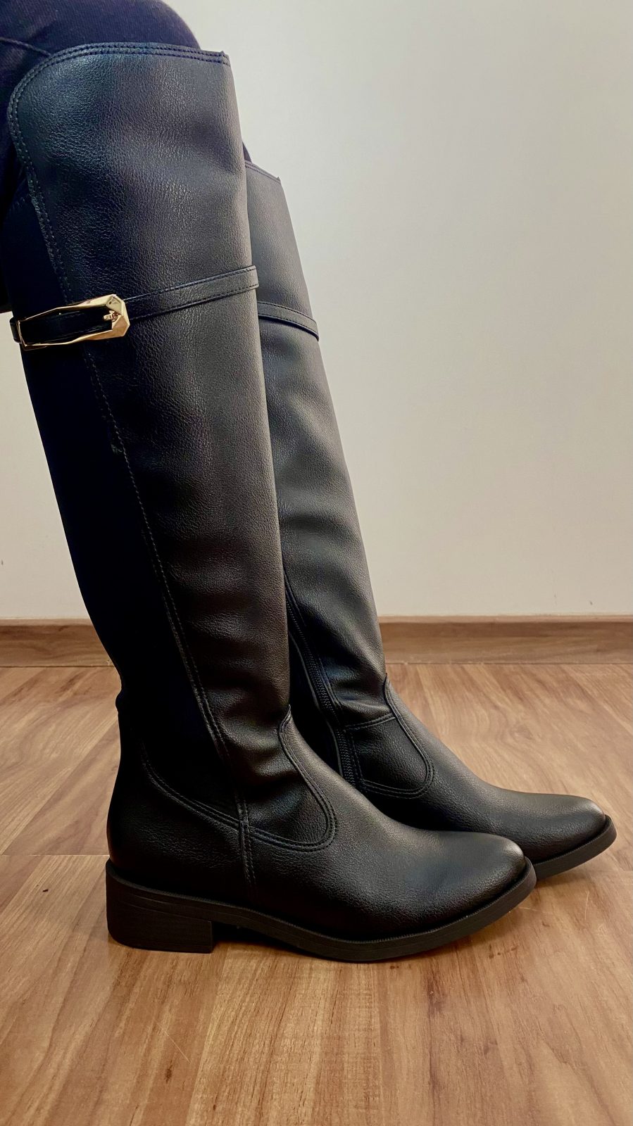 BOTA FEM ADT CANO LNG REF.T1850111 PTO 36.