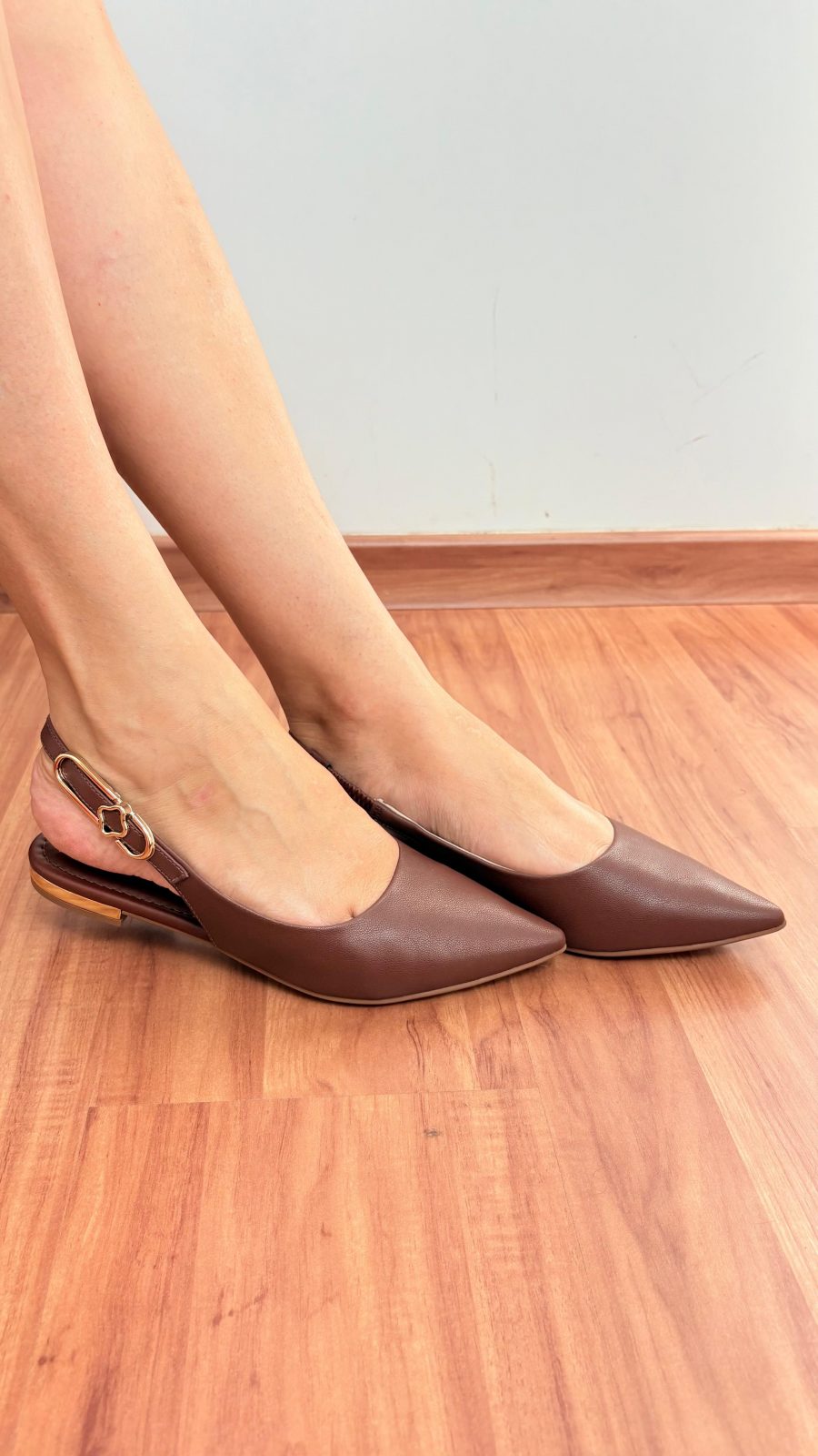 SAPATILHA MULE M08 REF.T2019085 MRR 36.
