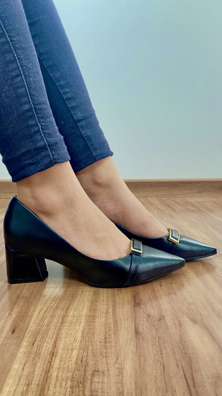 SCARPIN FEM ADT REF.T3838567 PTO 34.