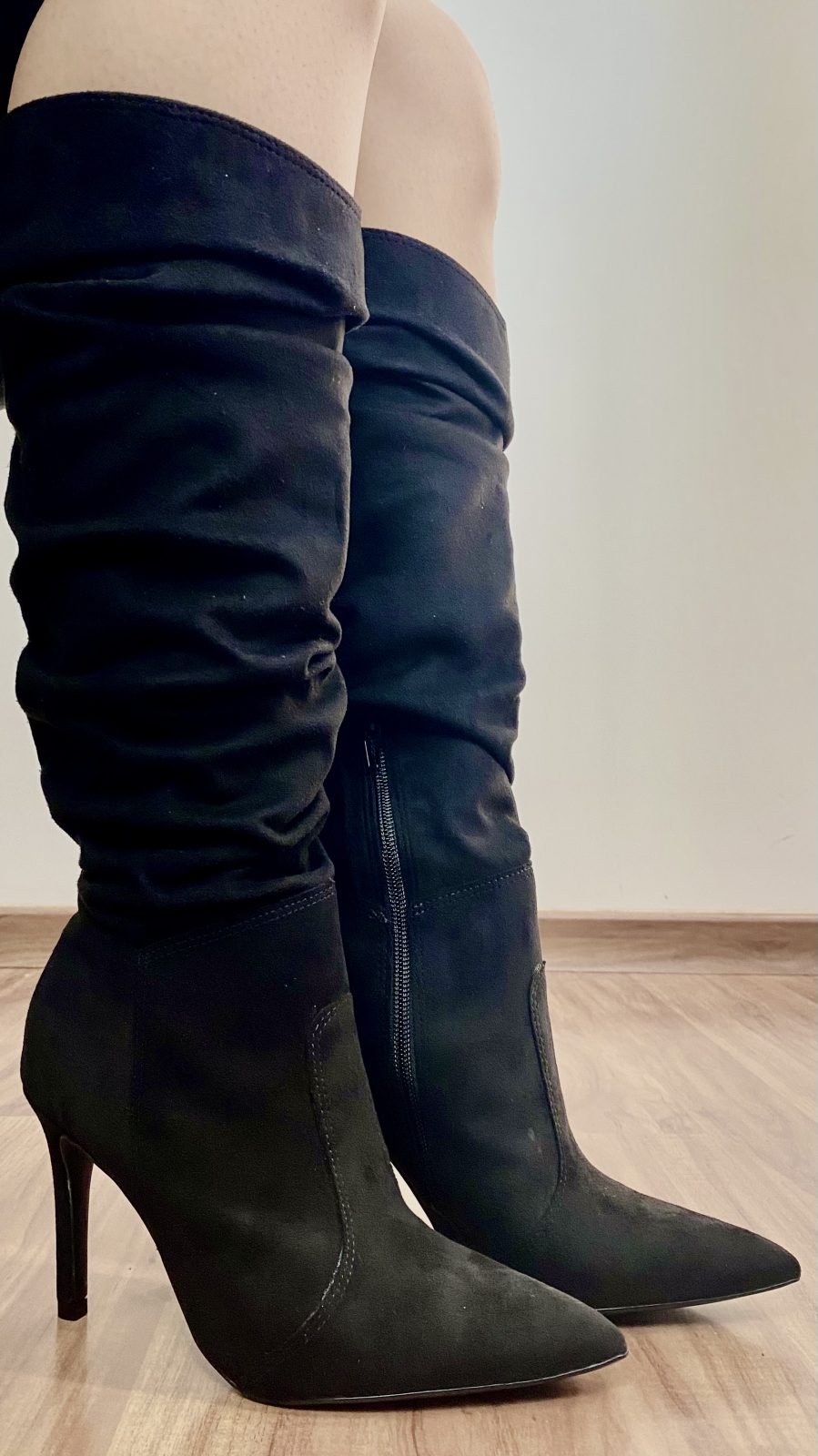 BOTA FEM ADT CANO LNG REF.T6126154 PTO 37.