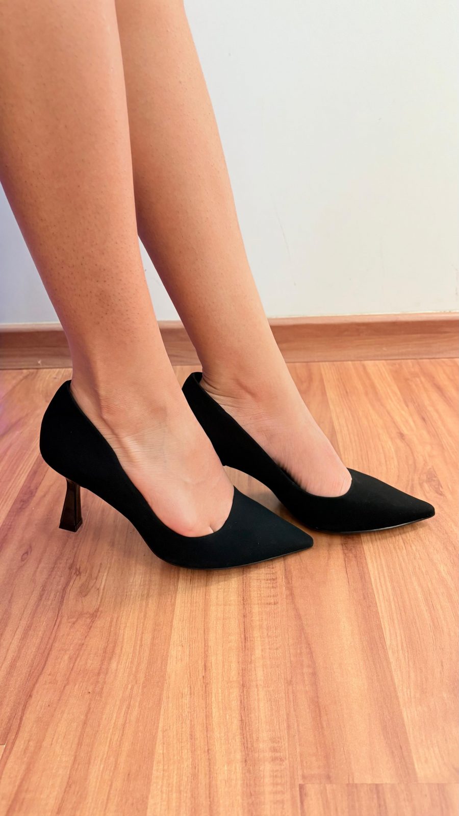 SCARPIN FEM M08 REF.T7041631 PTO 36.