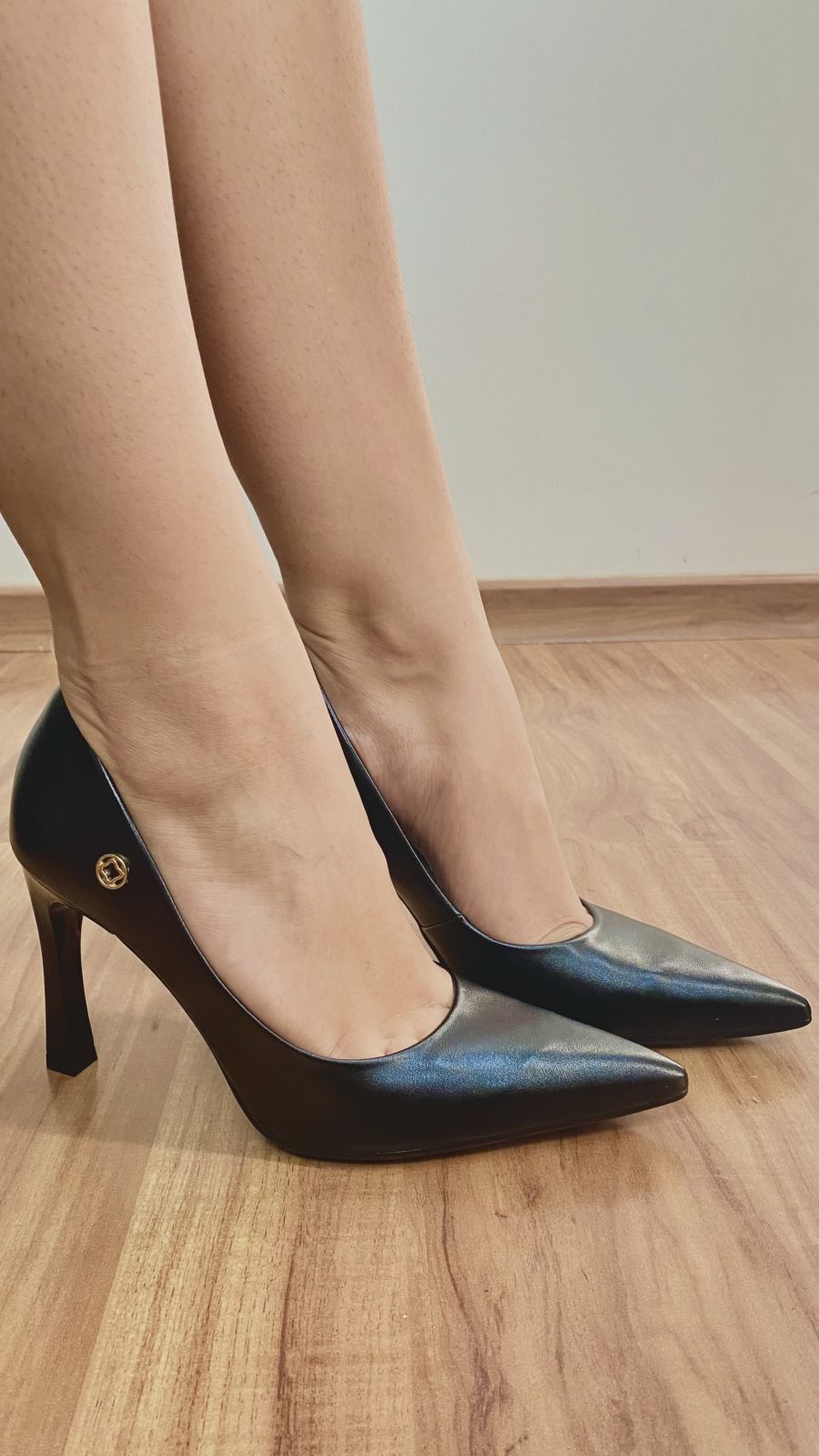 SCARPIN FEM ADT REF.T9442225 PTO 34.