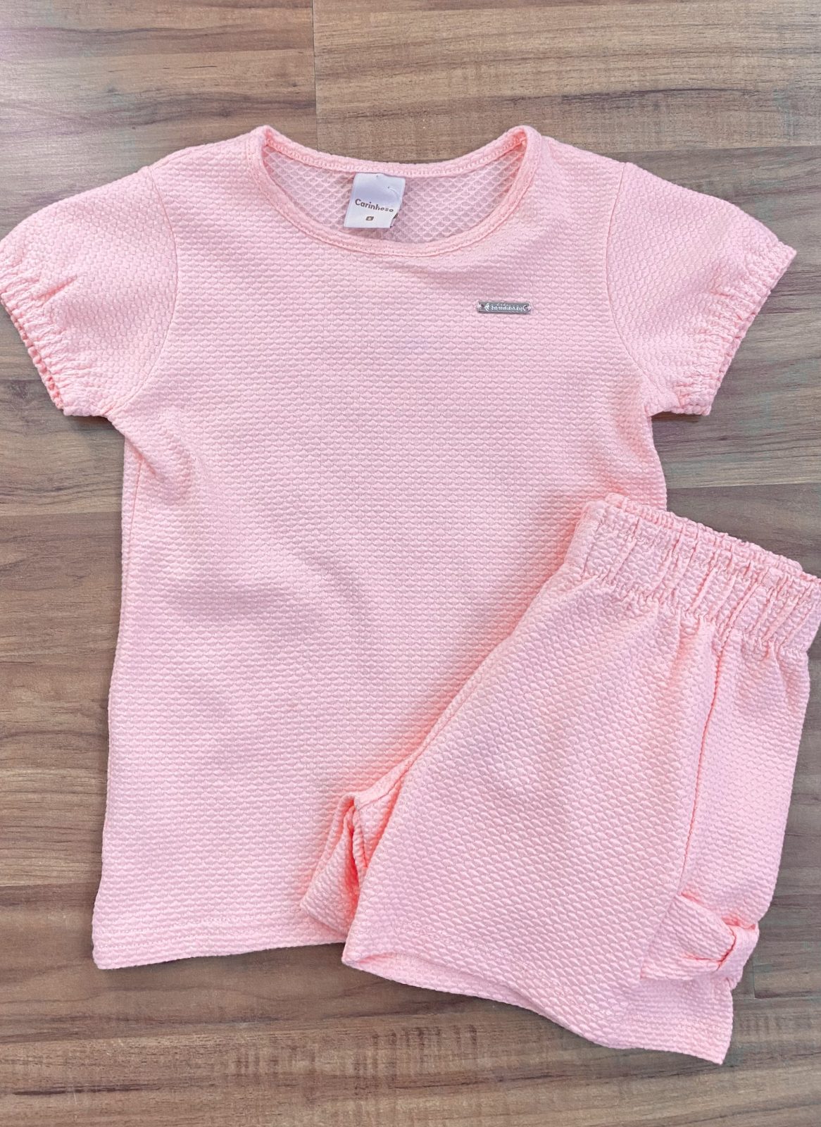 CONJ FEM INF MM+SHT R09 REF.119645 RSA 4.