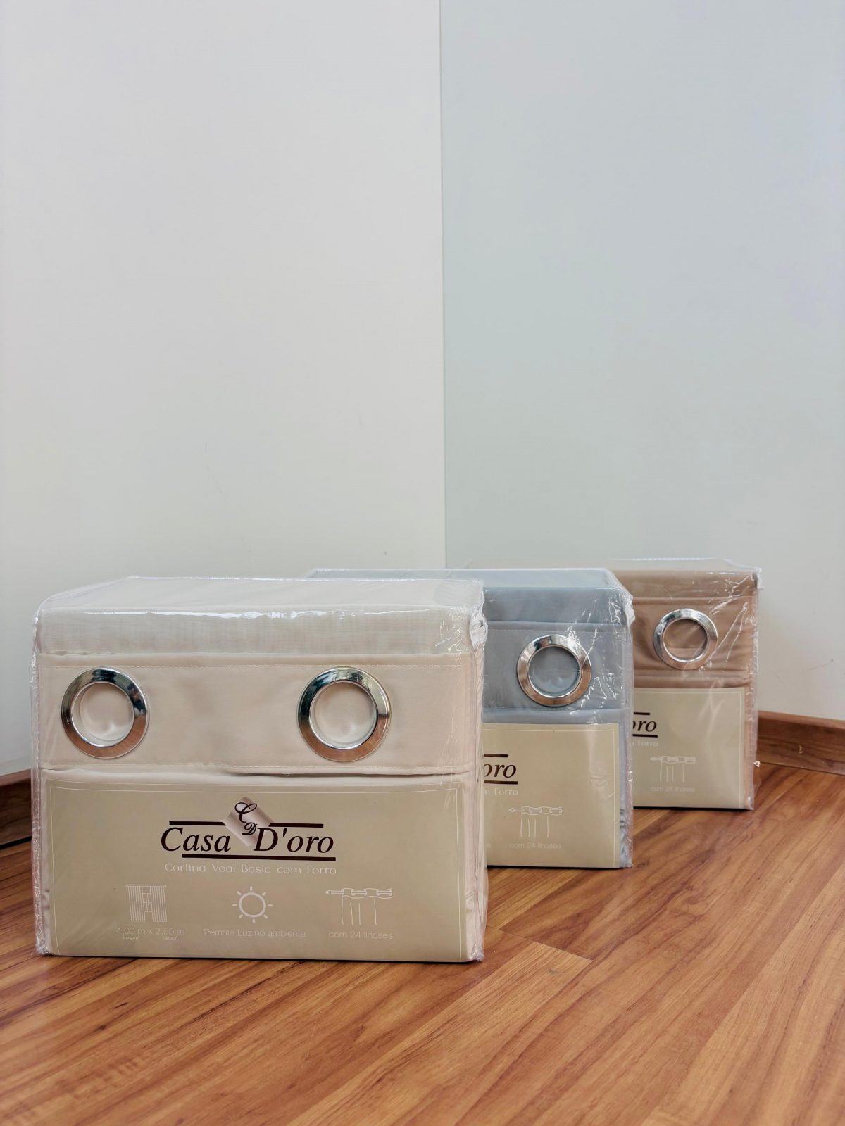CORTINA R104 REF.5551 -BCO-335013-4,0X2,5.