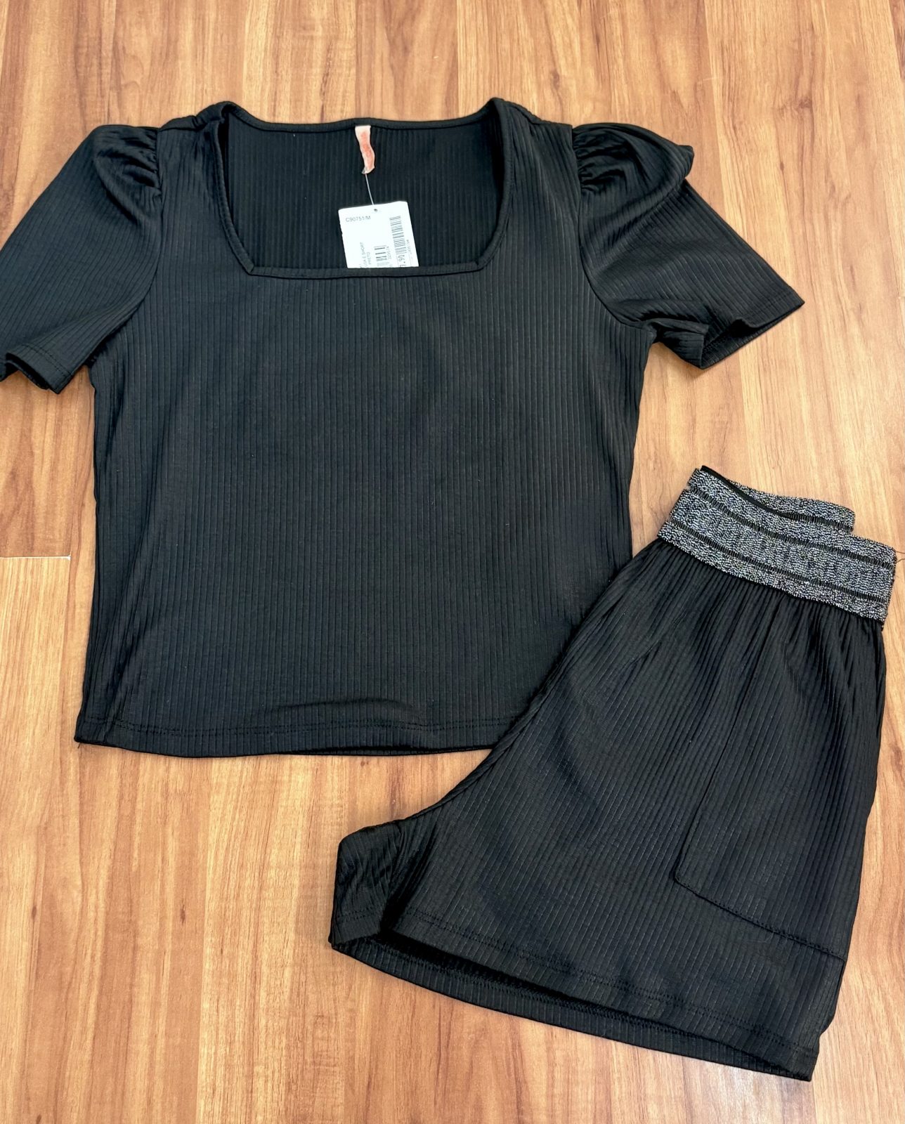 CONJ FEM JUV MM R05 REF.C90751 PTO 12.