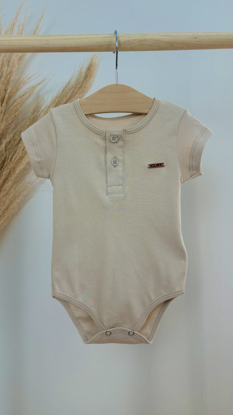 BODY MASC INF MM REF.70185 BGE M.