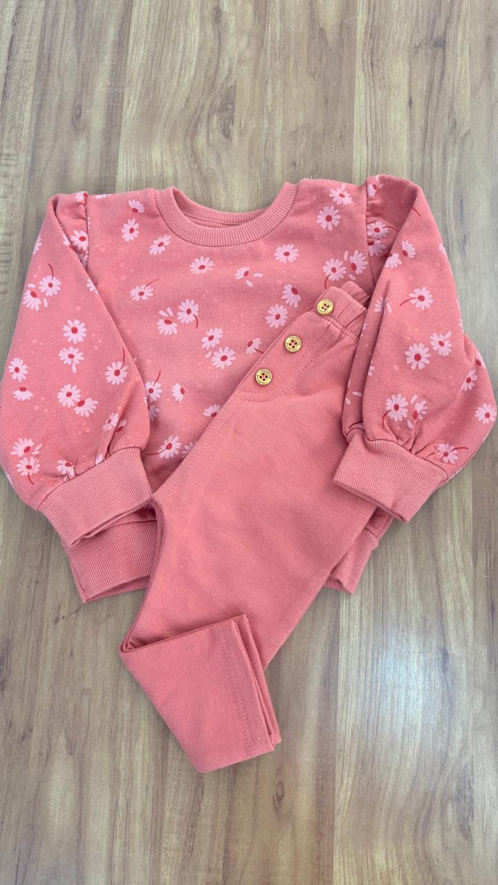 CONJ FEM INF MLTM R120 REF.71075 RSA G.