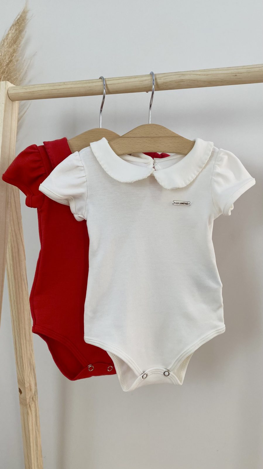 BODY FEM INF MM REF.71217 VMH G.