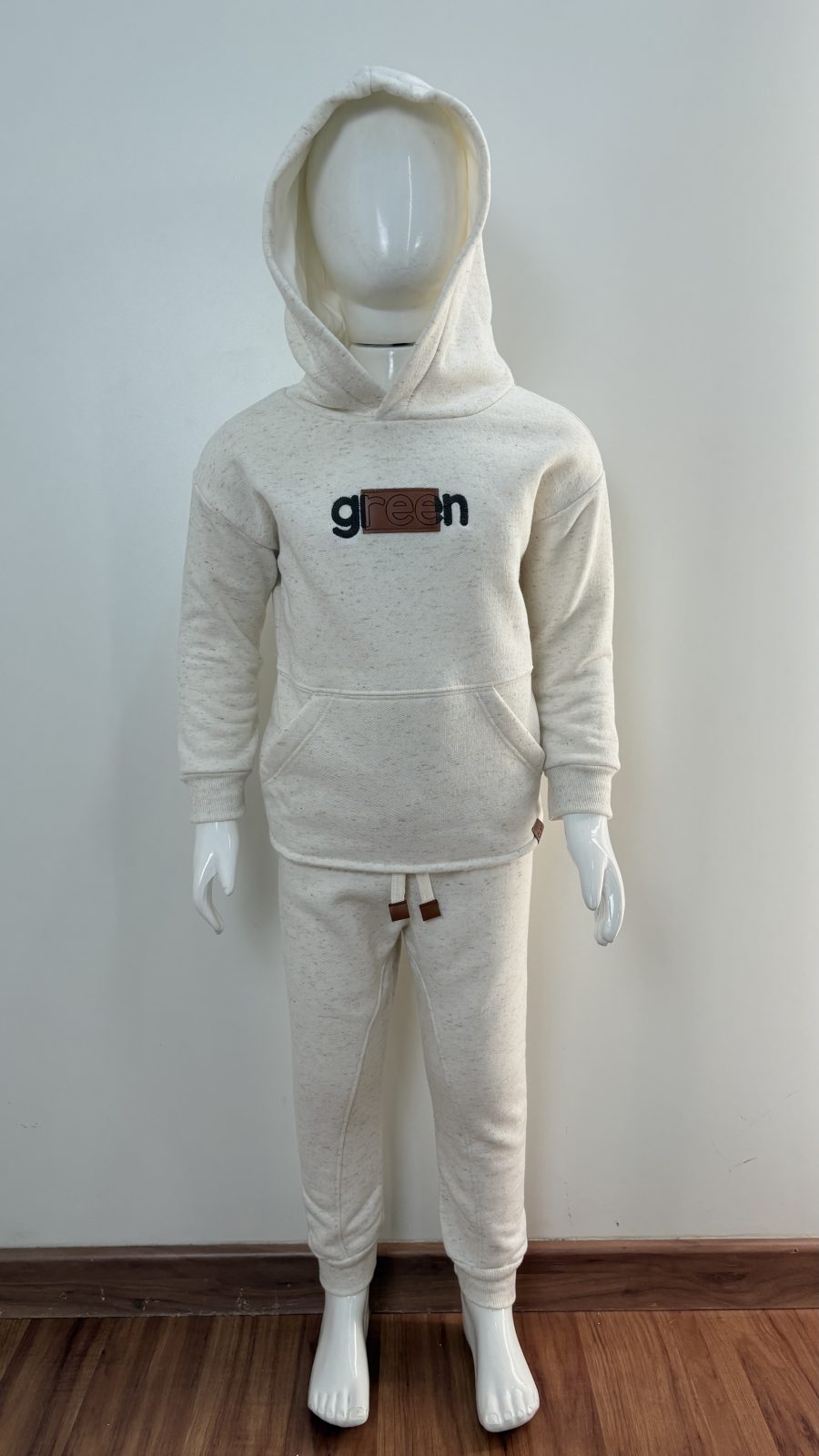 CONJ MASC INF MLTM+CLÇ REF.72266 OFF 6.