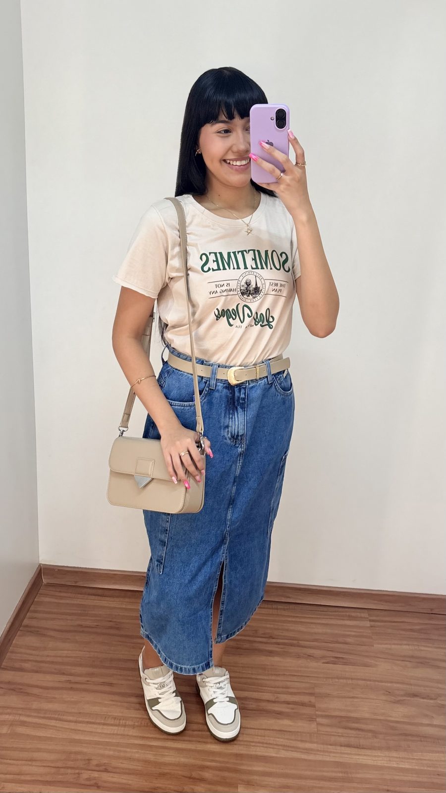 BLUSA FEM MM TSHIRT R148