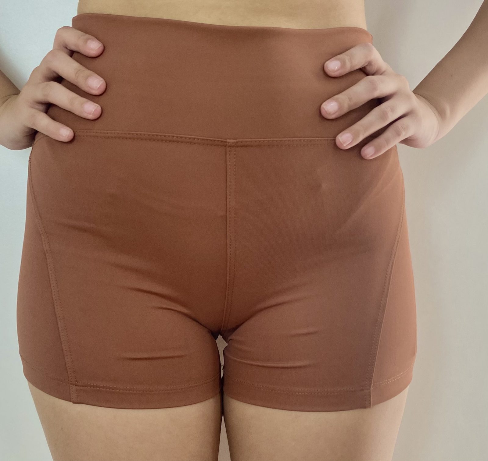 SHORTS FEM ADT POWER MOVE REF.4423 MRR P.