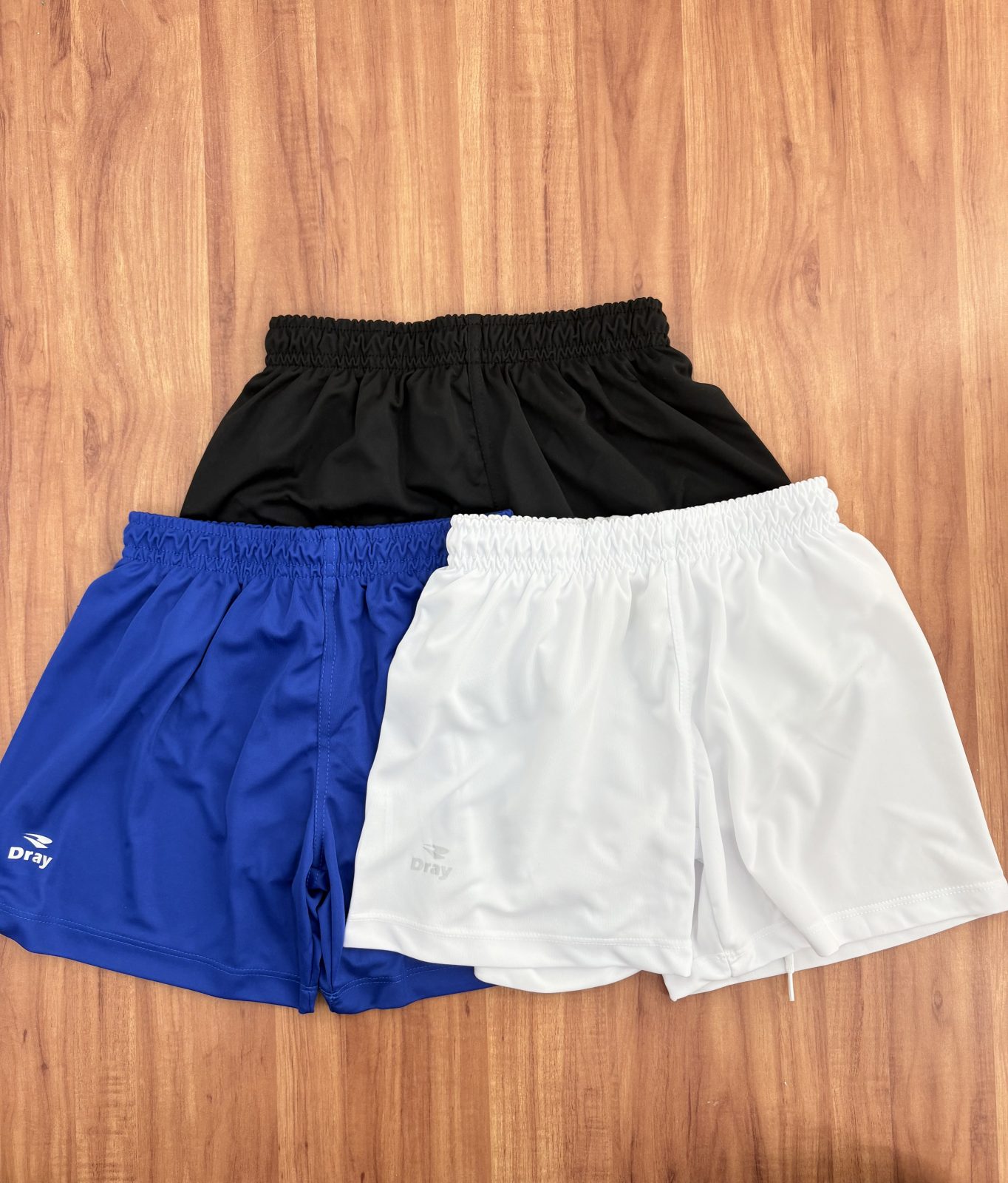 SHORT CALCAO MASC M13 REF.1001 PTO P.