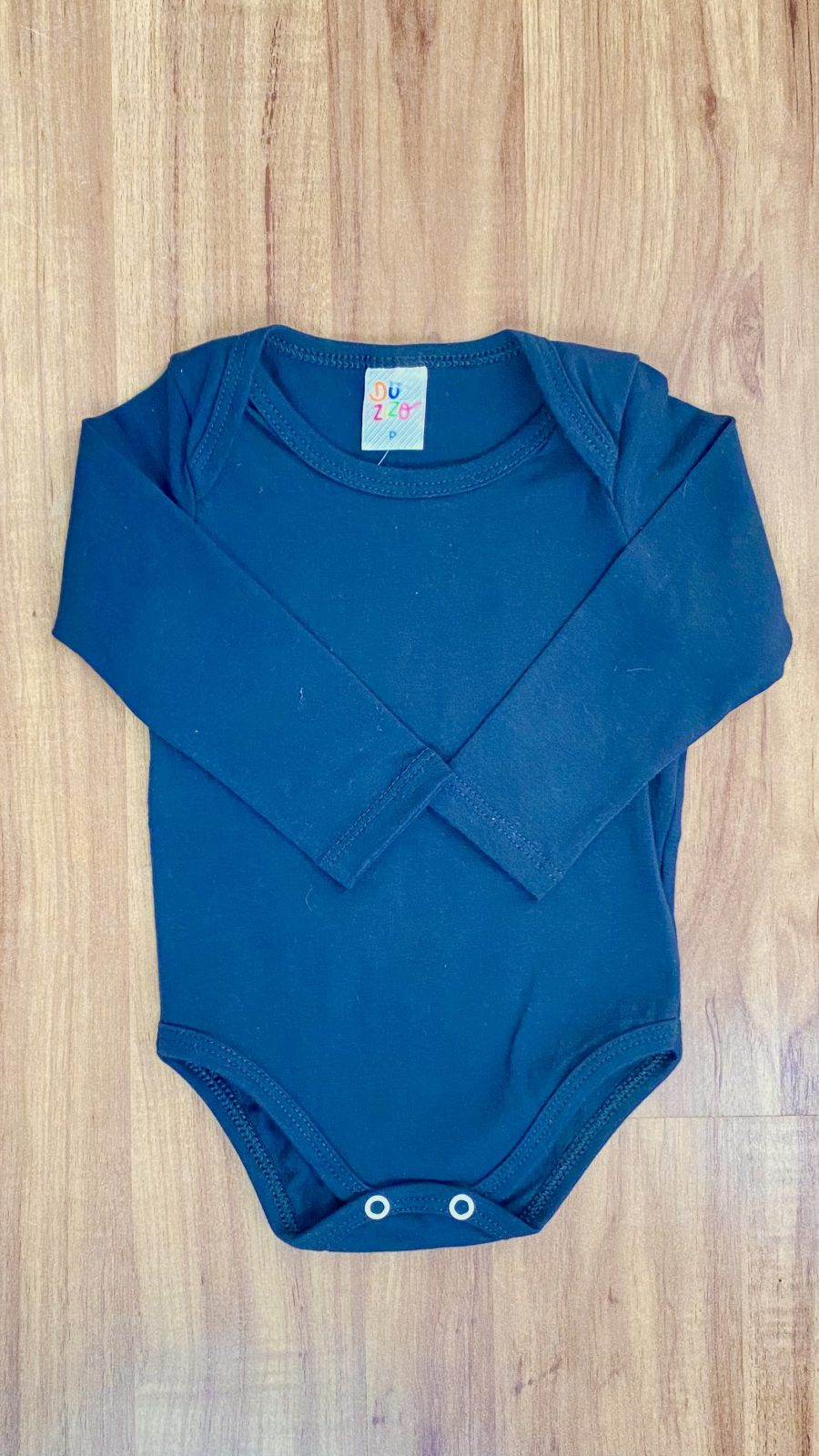 BODY UNSX INF ML REF.6859 BCO P.