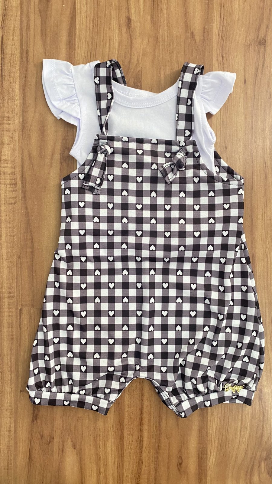 CONJ FEM INF MM+JRDNR R135 REF.7902 BCO/PT P.