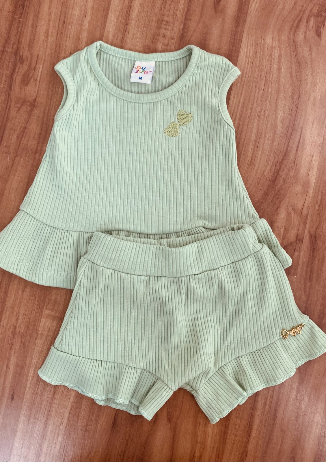 CONJ FEM INF MM R135 REF.7912 RXO P.
