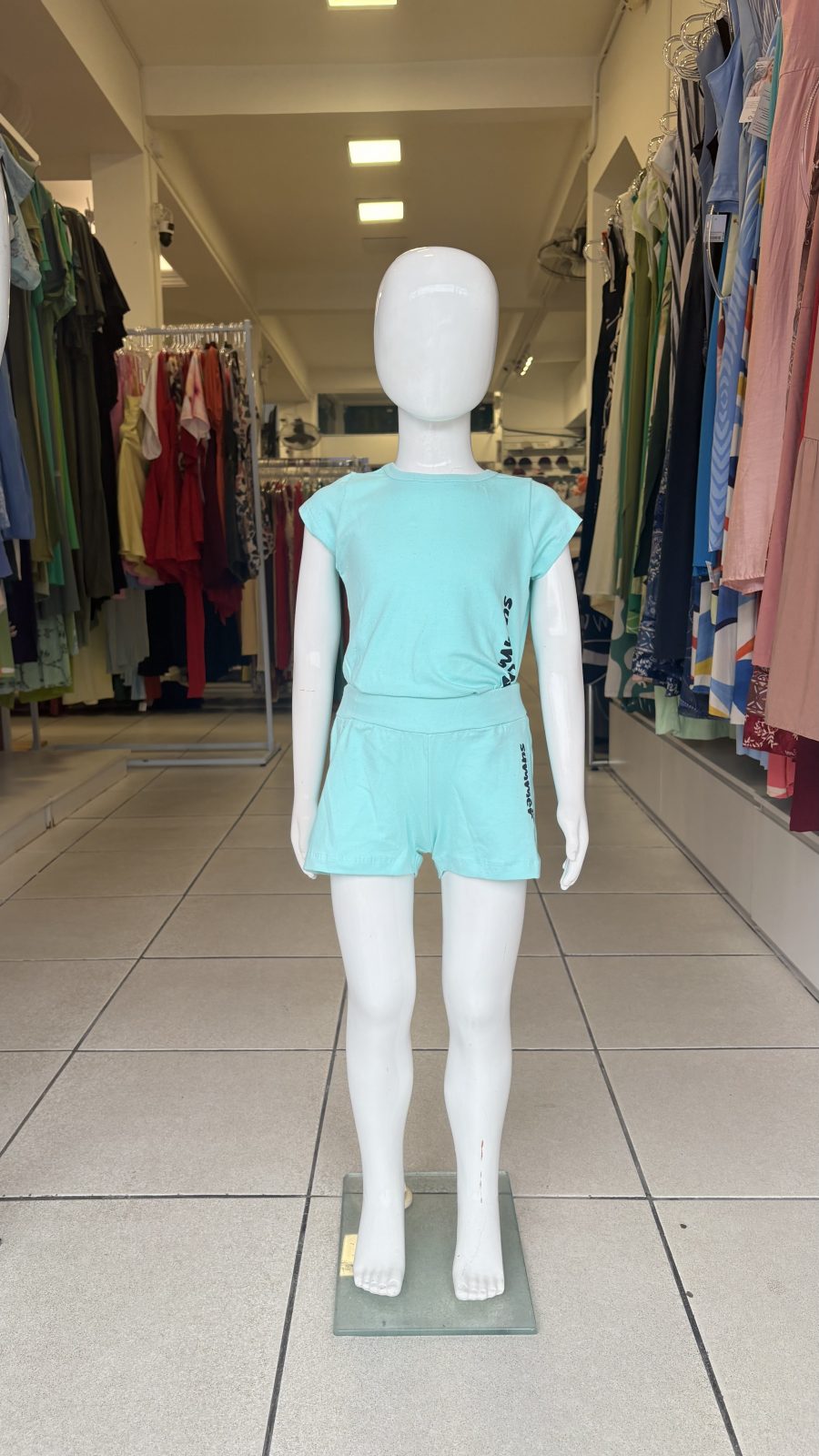CONJ FEM INF MM+SHT R135 REF.7947 RSA 2.
