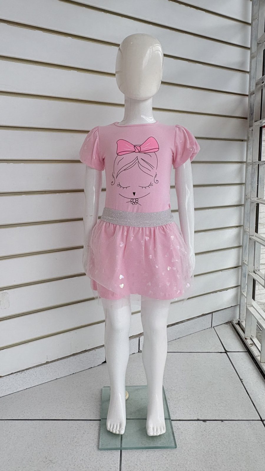CONJ FEM INF MM+SAIA R135 REF.7953 RSA 2.