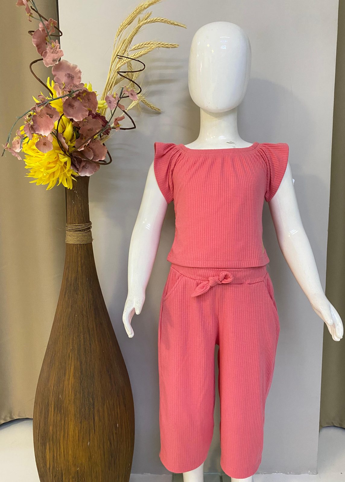 CONJ FEM INF MM R135 REF.7989 RSA 10.