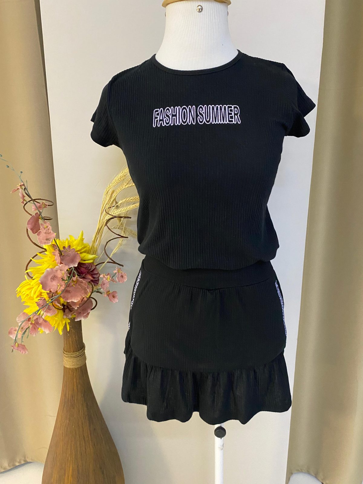 CONJ FEM INF MM+SAIA R135 REF.8020 PTO 12.