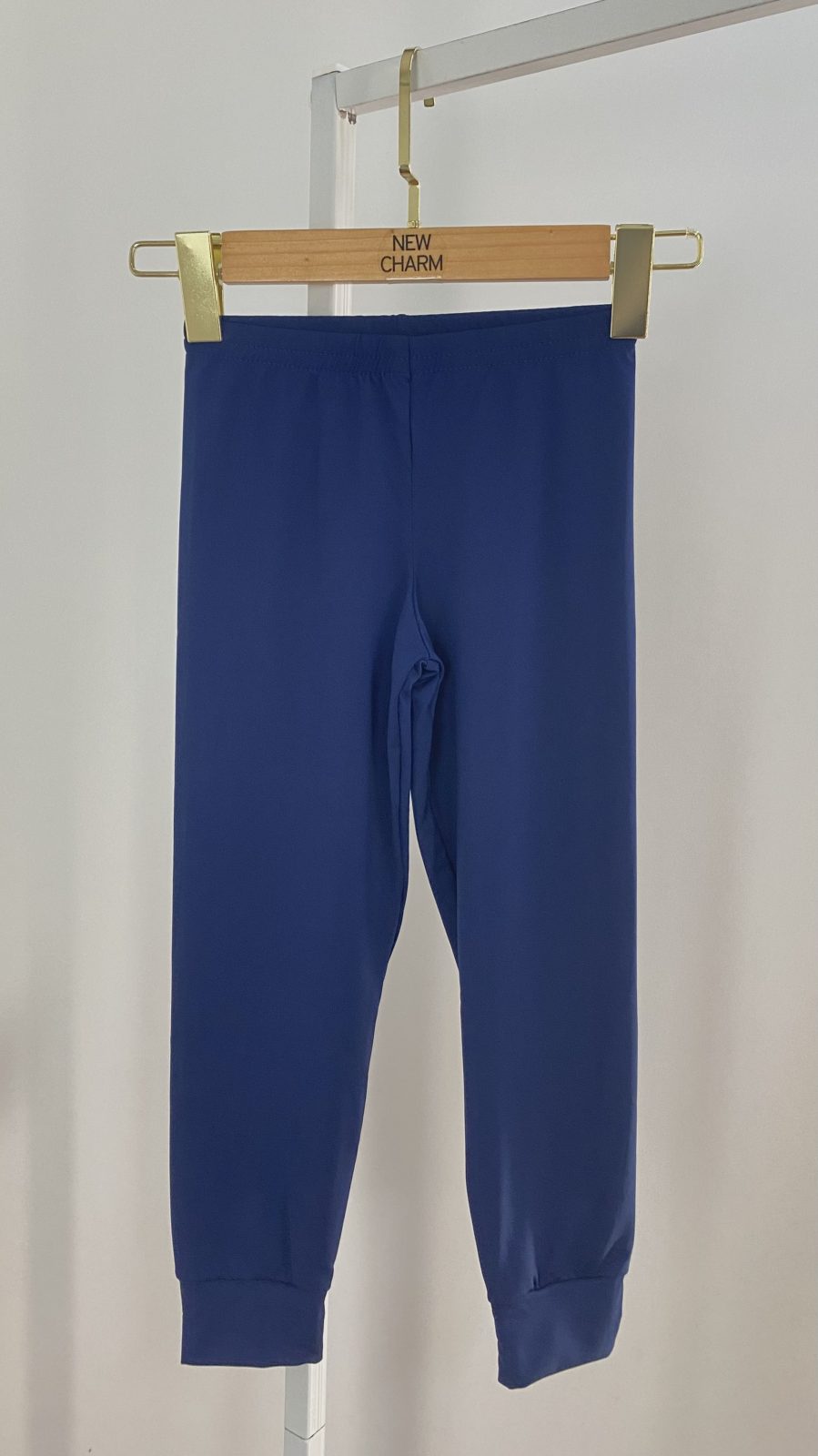 CALÇA UNSX INF TERMICA REF.8166 MRH 4.