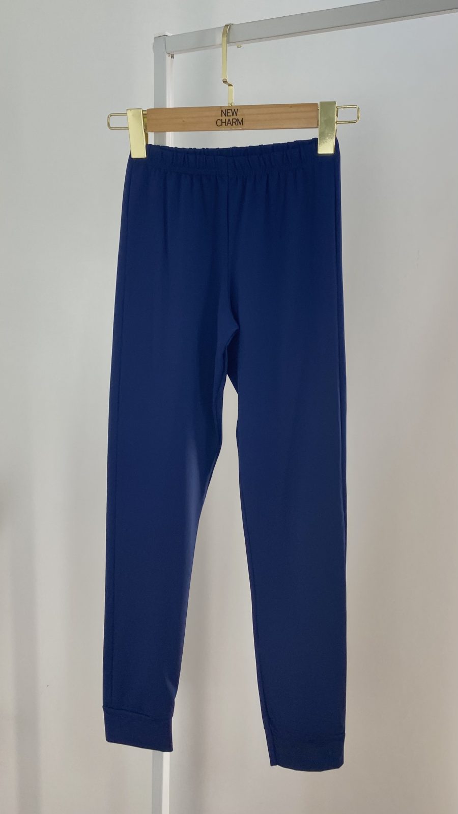 CALÇA UNSX INF TERMICA REF.8167 MRH 12.