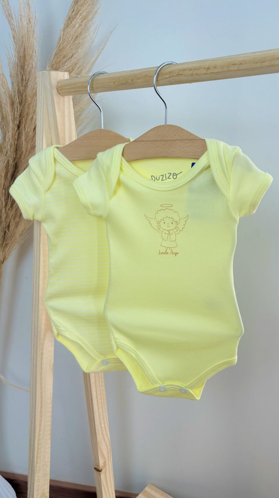 KIT BODY UNSX INF MM C/2 REF.8563 AMRL P.