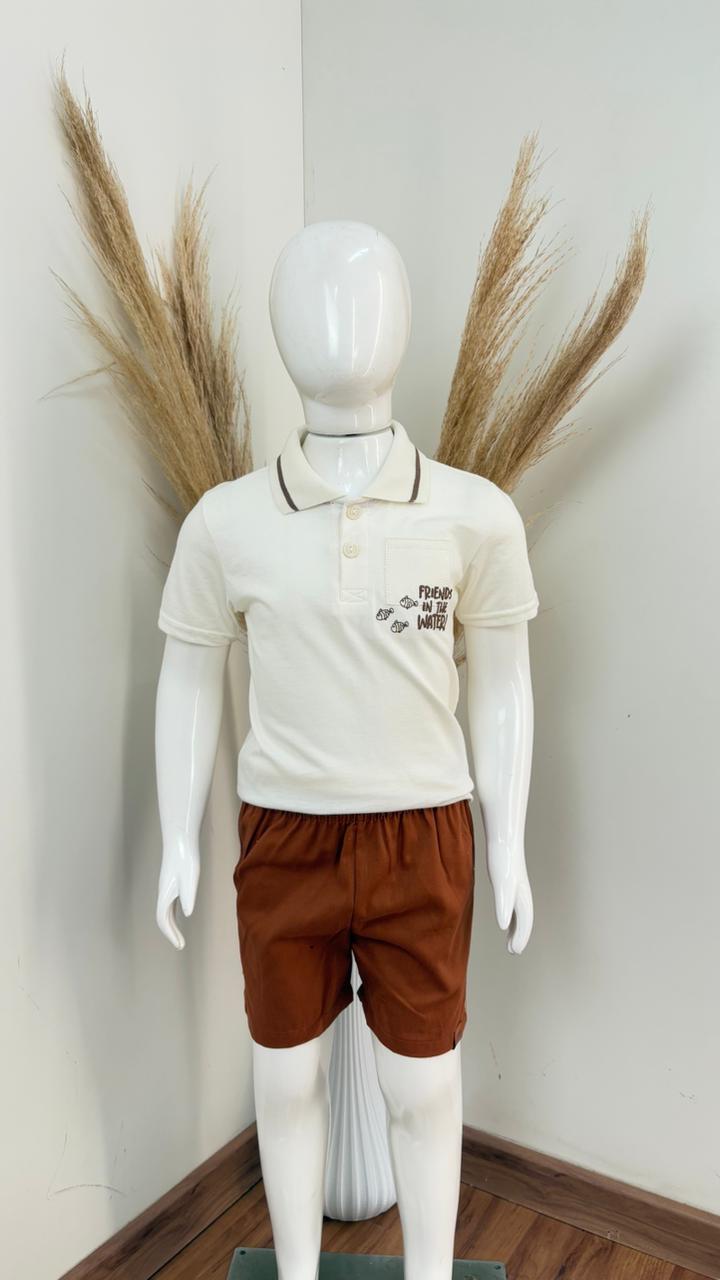 CONJ MASC INF MM+BERM REF.201316 OFF/MRR 1.