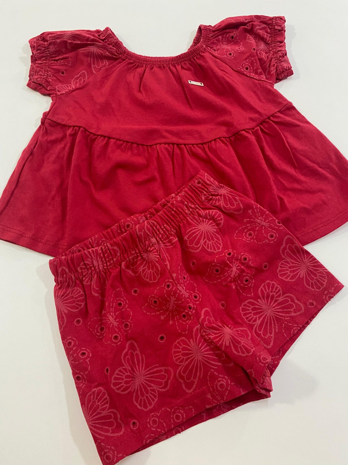 CONJ FEM INF MM+SHT R120 REF.211514 VMH 2.