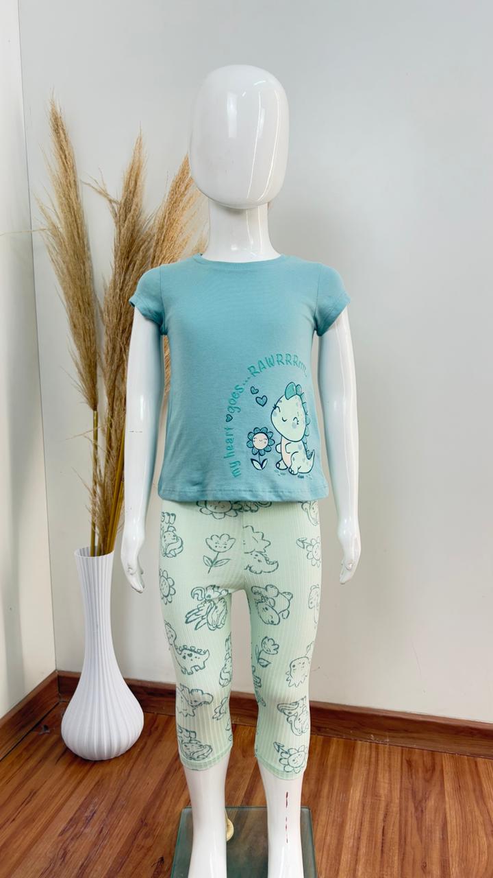 CONJ FEM INF MM+LEG REF.211599 VRD 2.