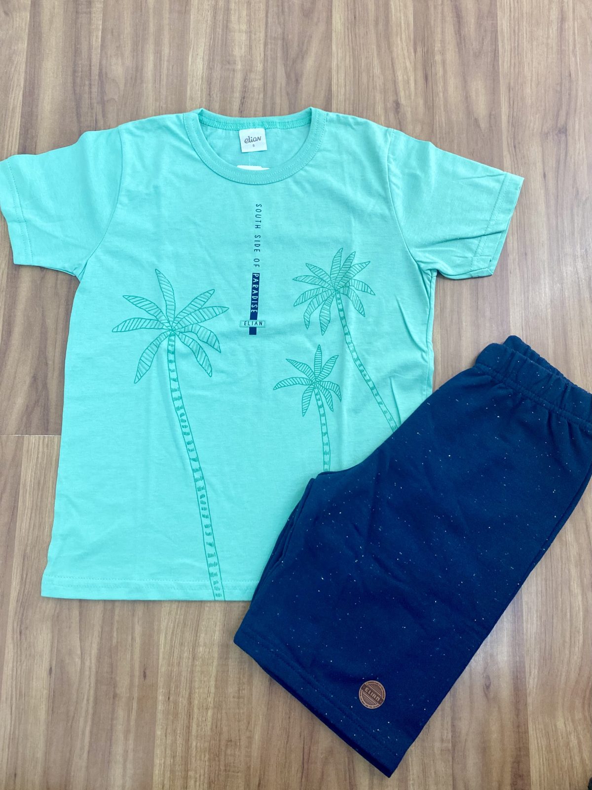 CONJ MASC INF MM+BR R120 REF.221483 VD/MRH 4.