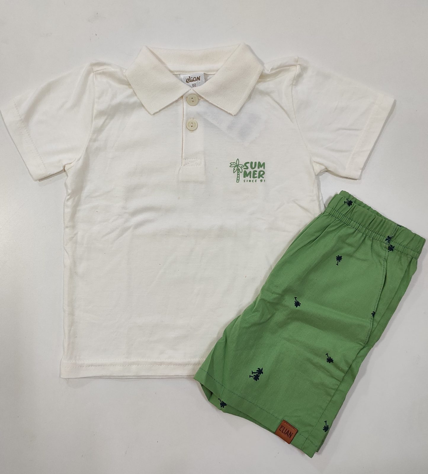 CONJ MASC INF MM R120 REF.221496 AMRL/MRH 2.