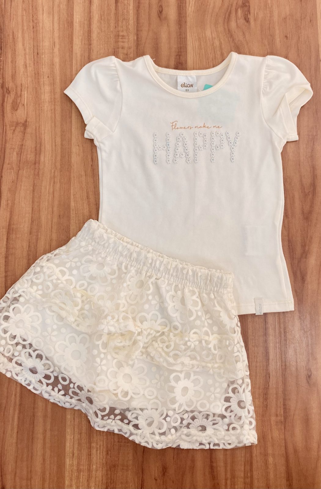 CONJ FEM INF MM+SAIA R120 REF.232019 OFF 2.