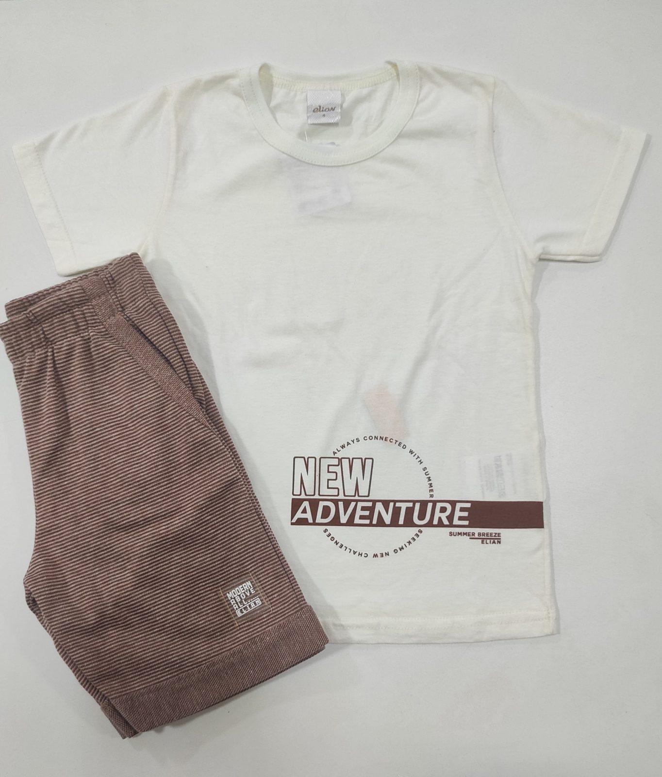 CONJ MASC INF MM+BR R120 REF.241314 OF/MRR 6.