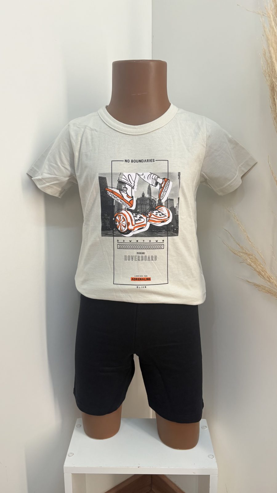 CONJ MASC INF MM R120 REF.241330 CZA/PTO 4.