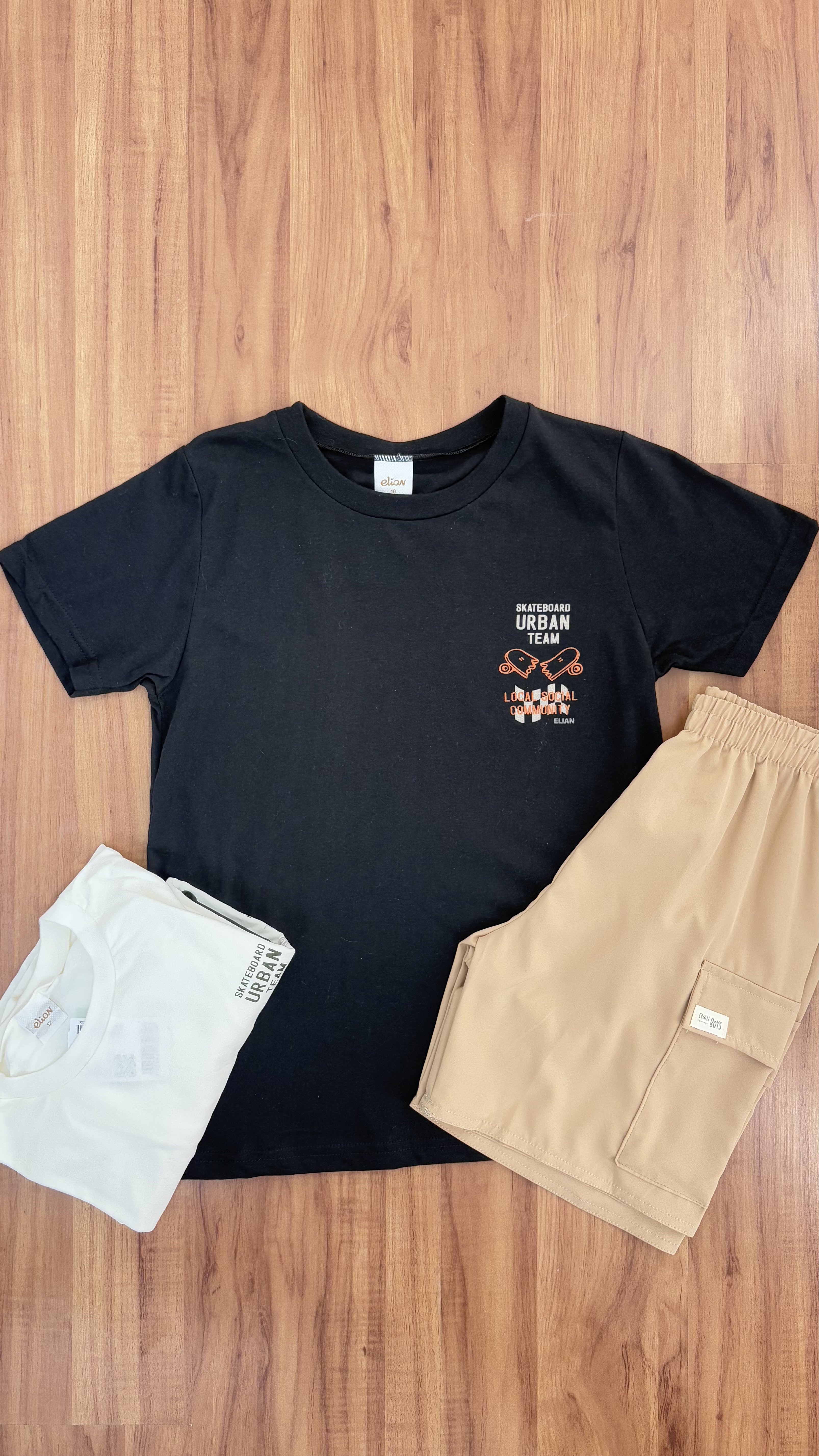 CONJ MASC INF MM+BERM REF.241394 OFF/MLTR 12.