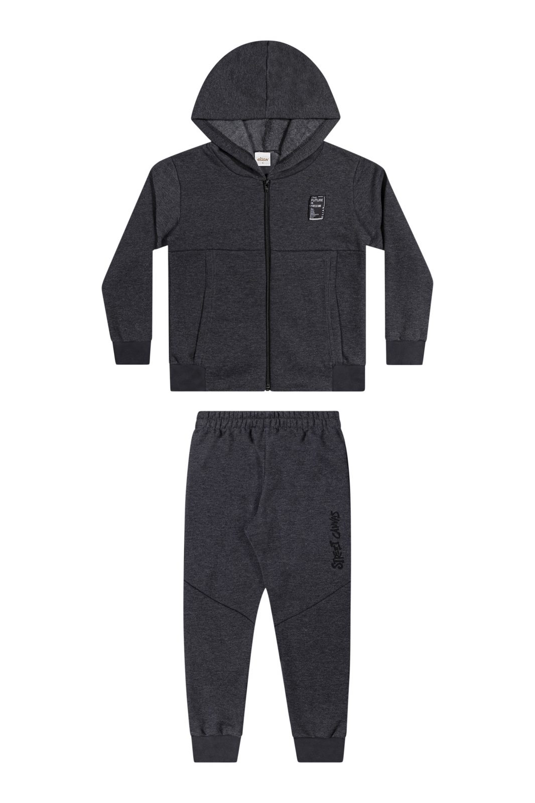 CONJ MASC INF MLTM+CLÇ REF.241459 CHB 4.