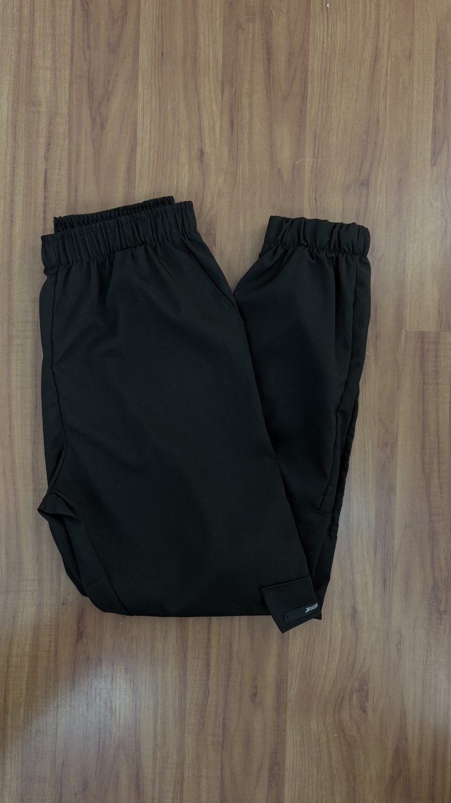 CALÇA MASC INF REF.261047 PTO 12.