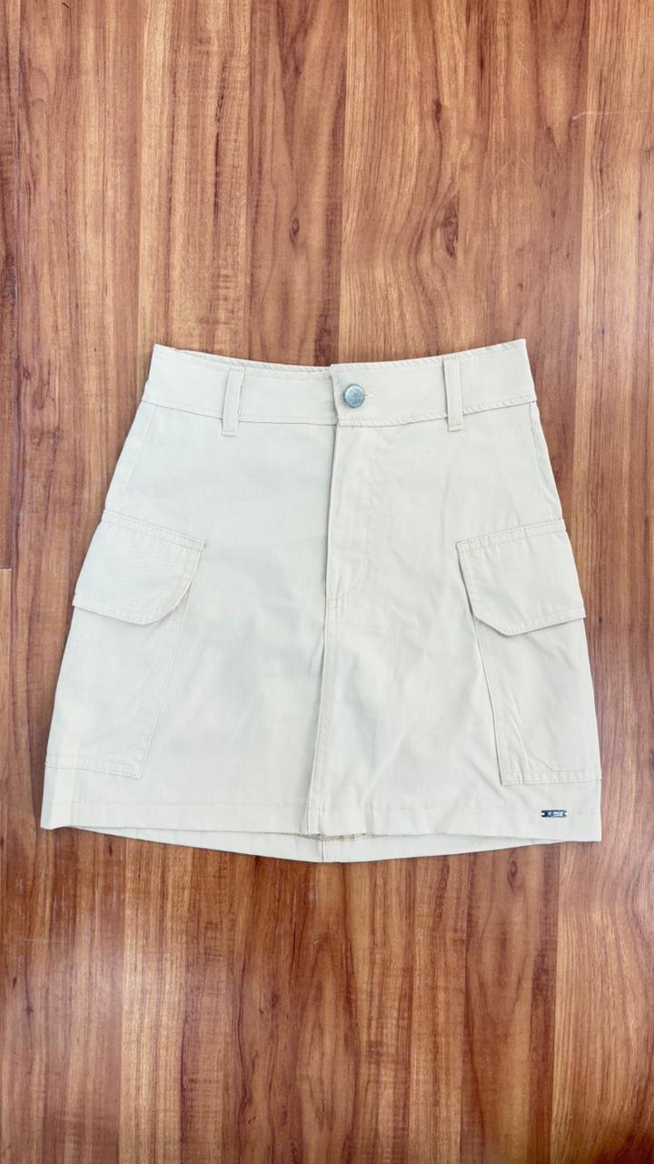 SAIA FEM INF CARGO REF.271668 BGE 12.