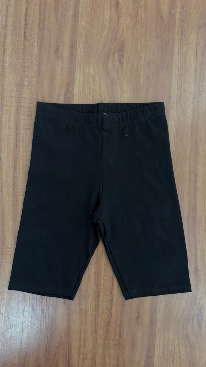 BERMUDA FEM INF R120 REF.50004 PTO 4.