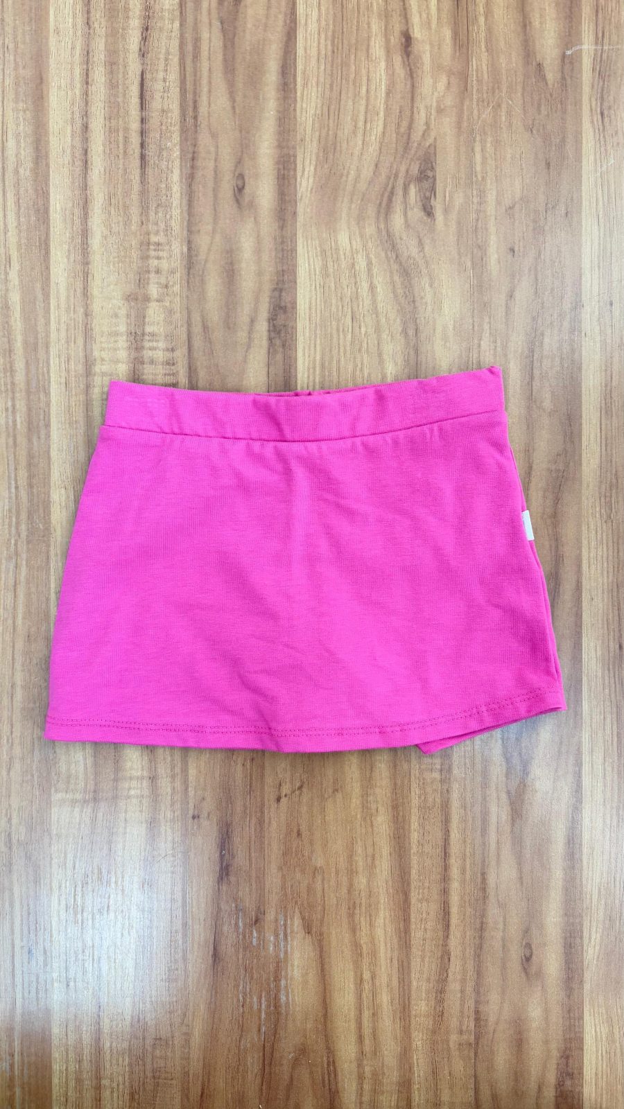 SHORTS SAIA FEM INF REF.50065 RSA 3.