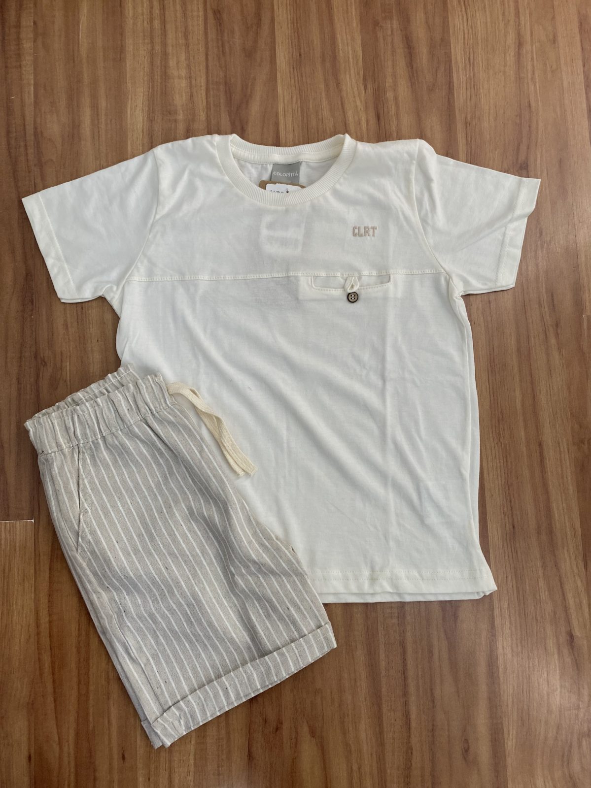 CONJ MASC INF MM R120 REF.72147 OF/BGE 8.
