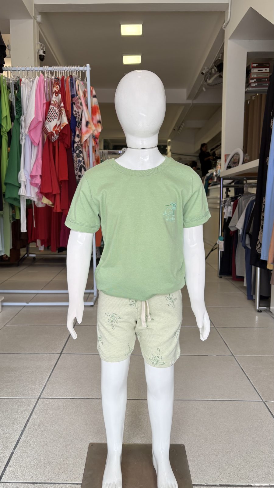 CONJ MASC INF MM+BR R120 REF.74127 VRD 4.