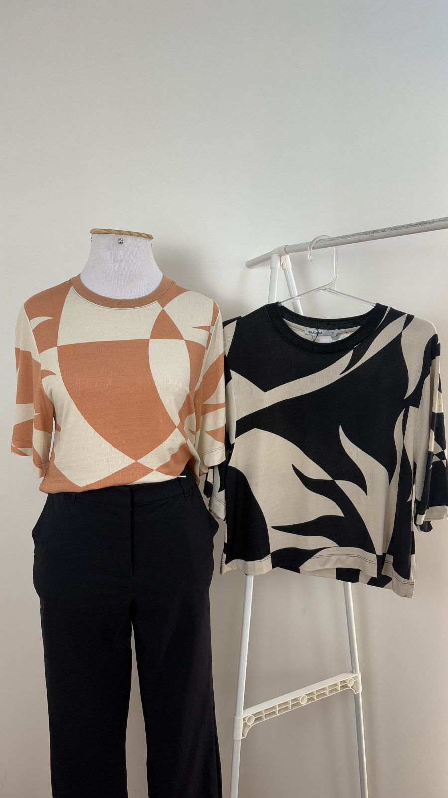 BLUSA FEM MM REF.E15646 BGE/PTO P.