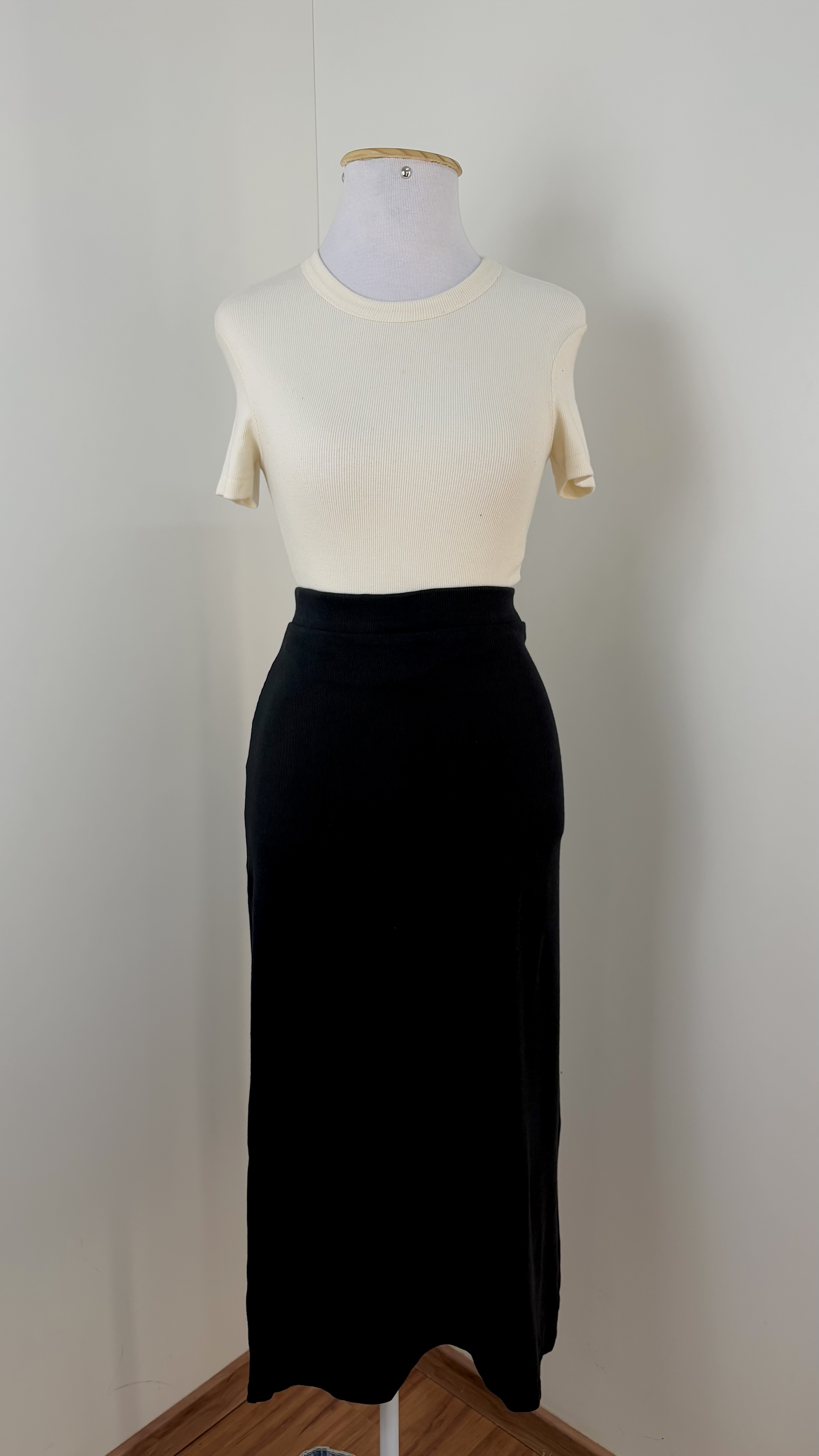 SAIA FEM MID R30 REF.EB15422 PTO G.