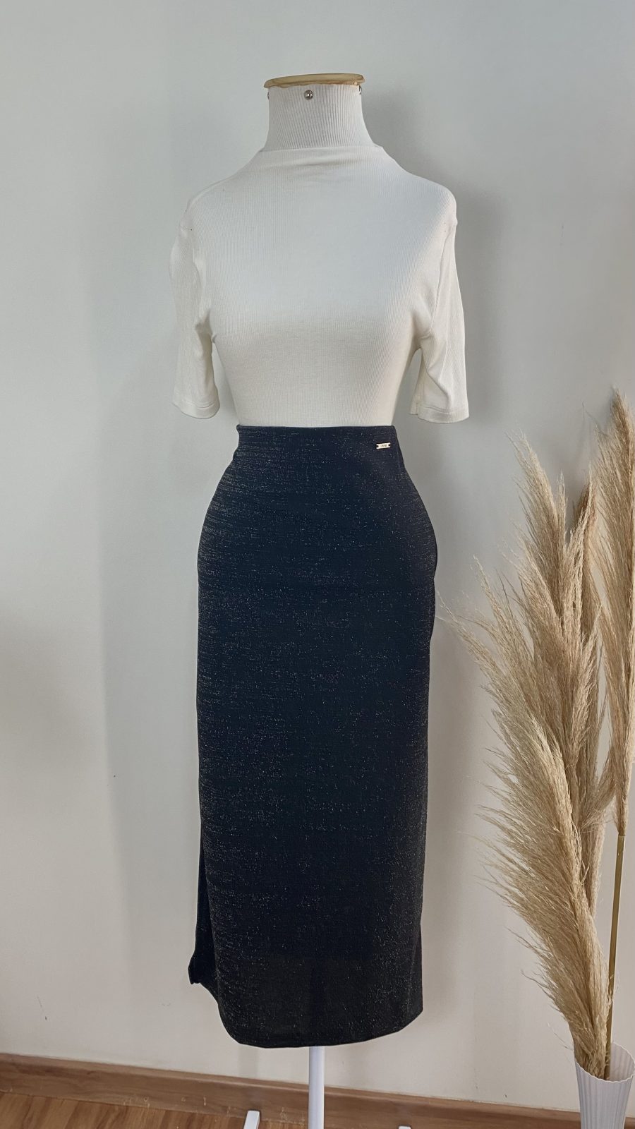 SAIA FEM ADT MID REF.138429 PTO/BRLHO P.