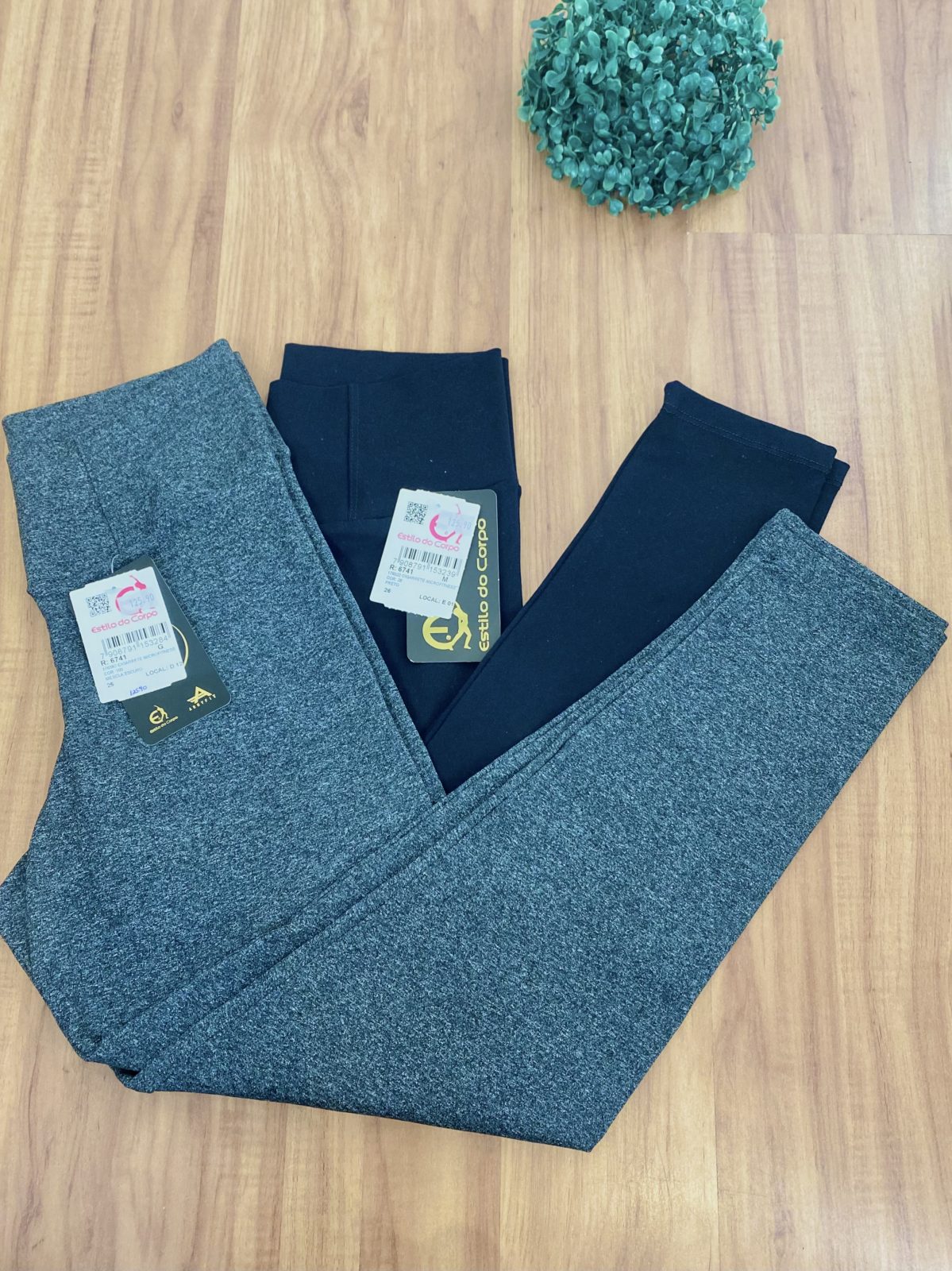 CIGARRETE FEM ADT FIT