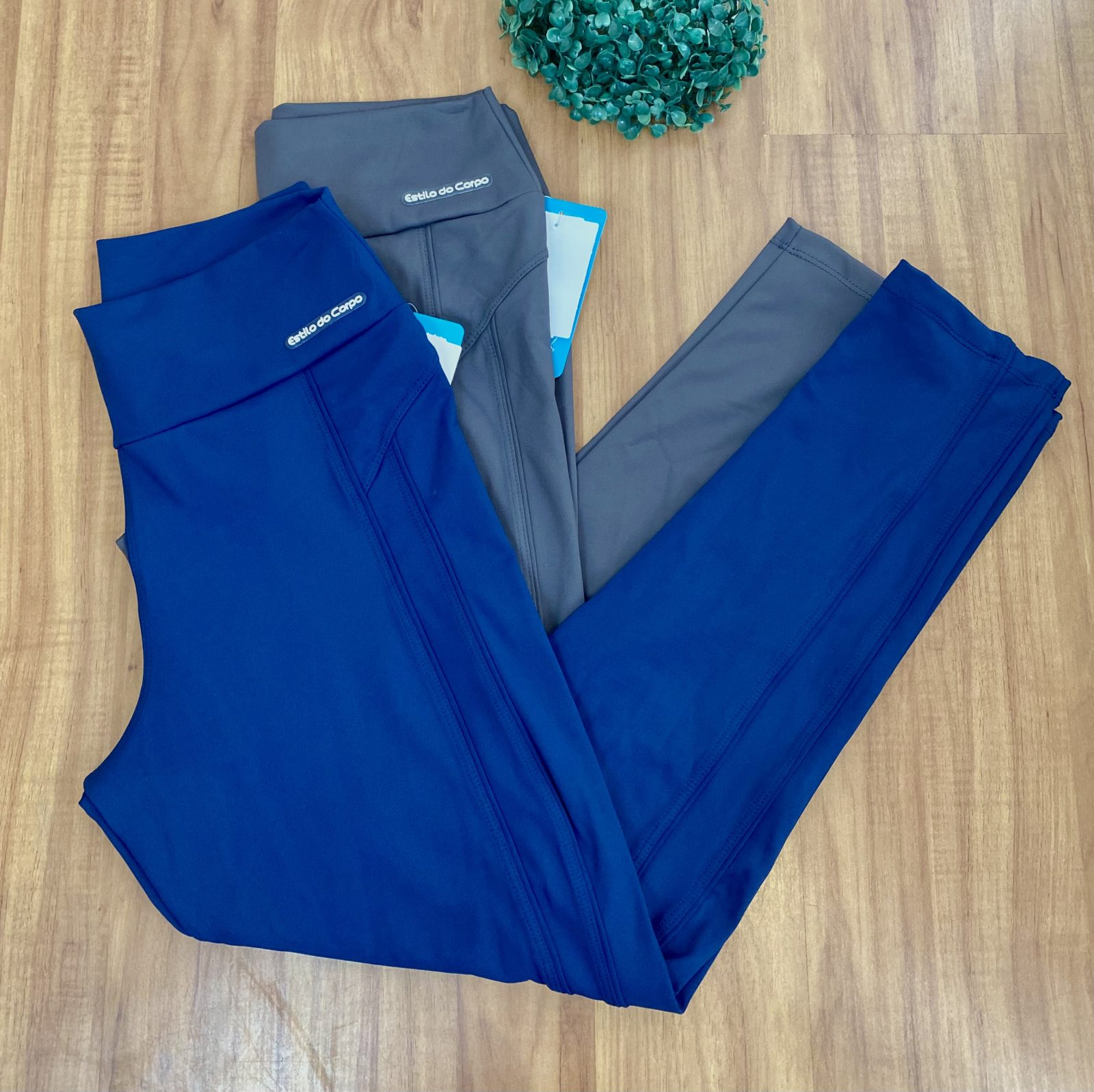 CIGARRETE FEM ADT FIT