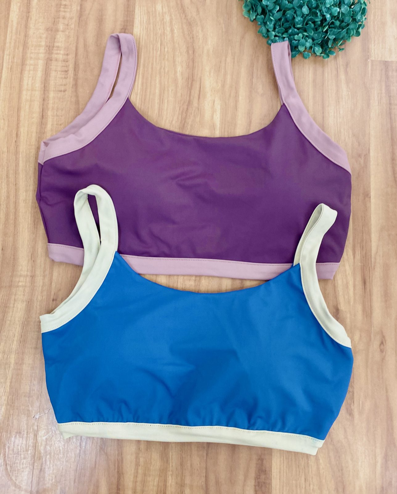 TOP FEM ADT FIT