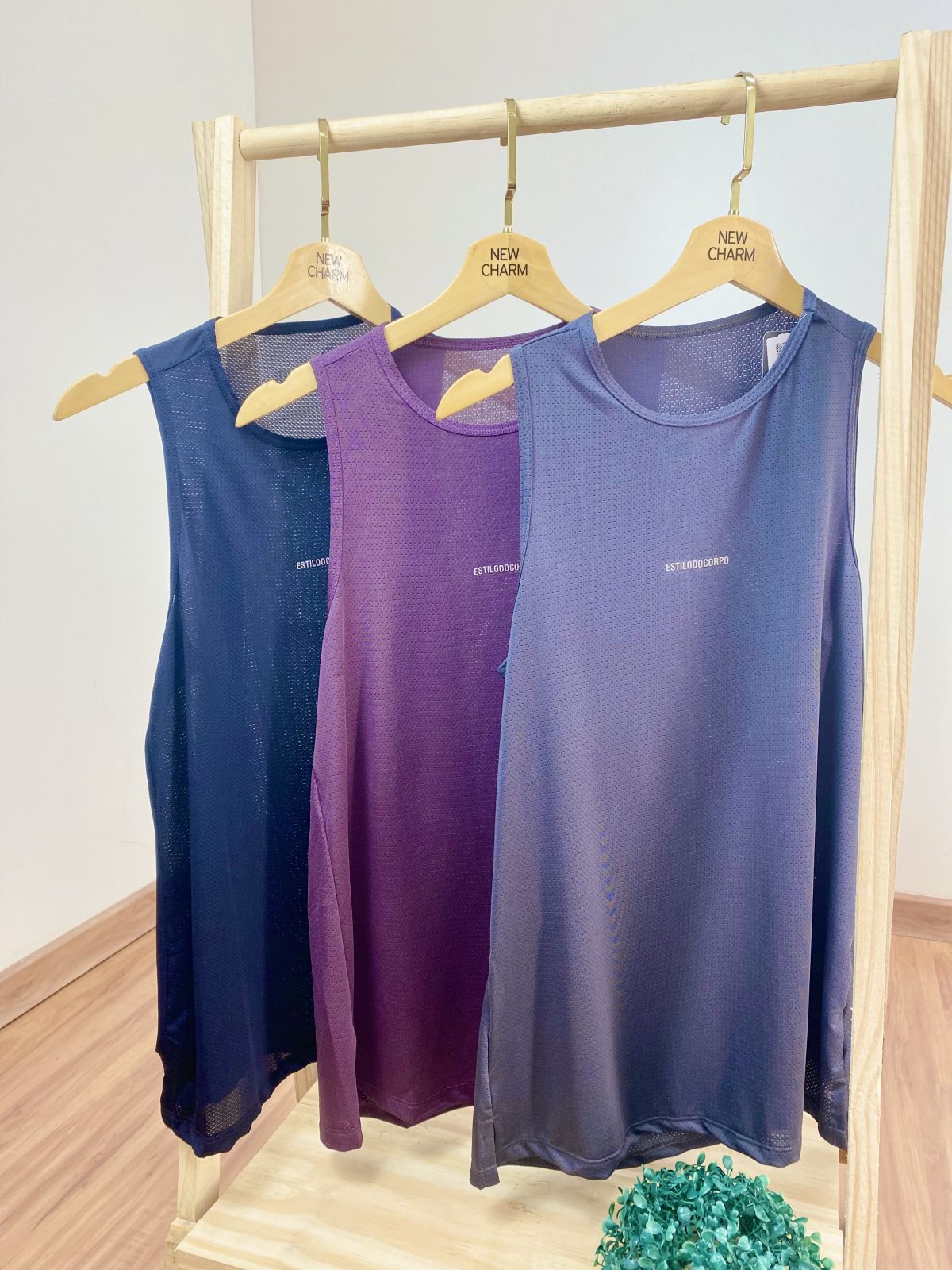 REGATA FEM ADT DRY FIT